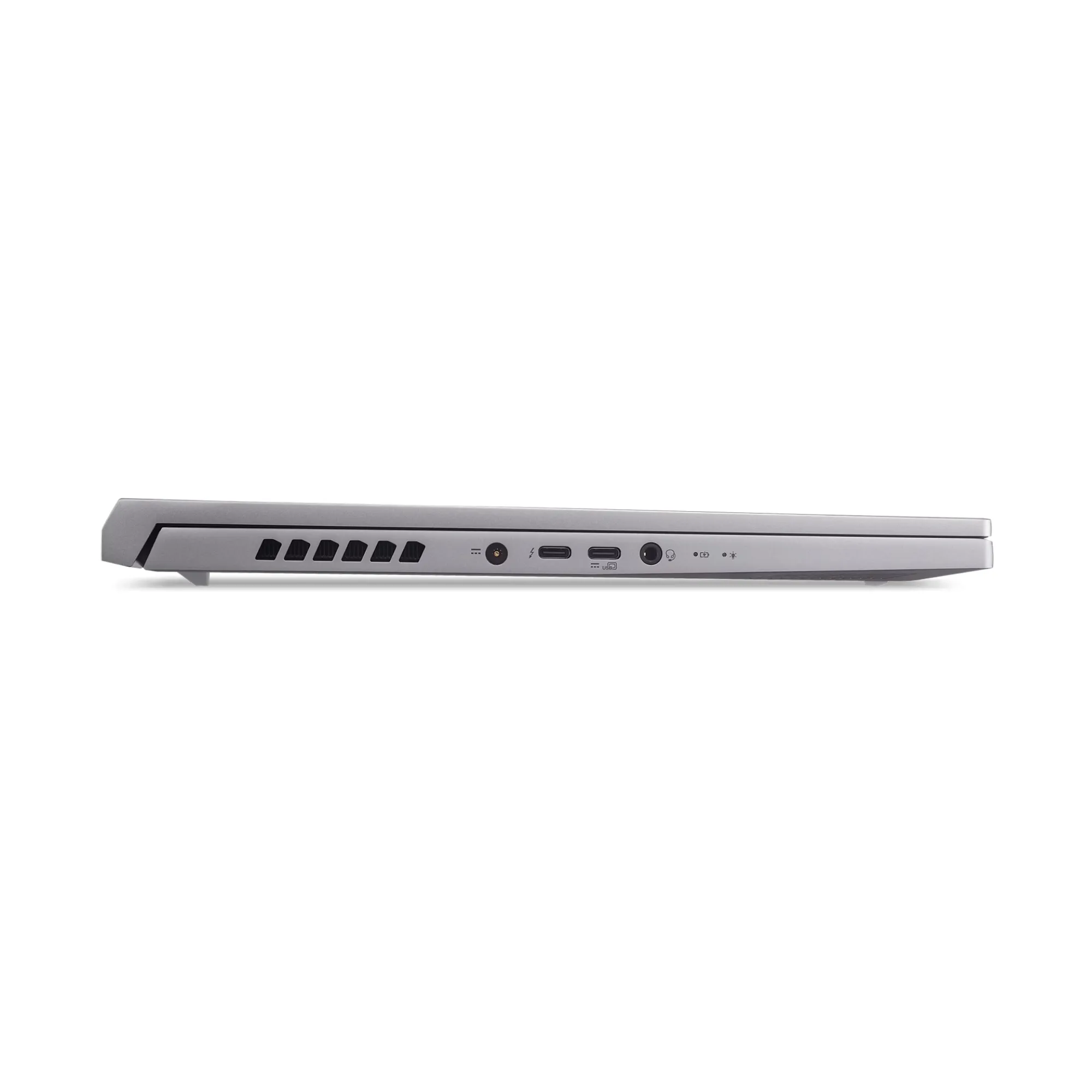 Купити Ноутбук Acer Predator Triton Neo 16 PTN16-51-97LF (NH.QSBEU.003) - фото 8