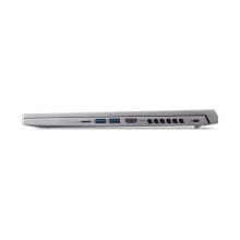 Купити Ноутбук Acer Predator Triton Neo 16 PTN16-51-97LF (NH.QSBEU.003) - фото 9