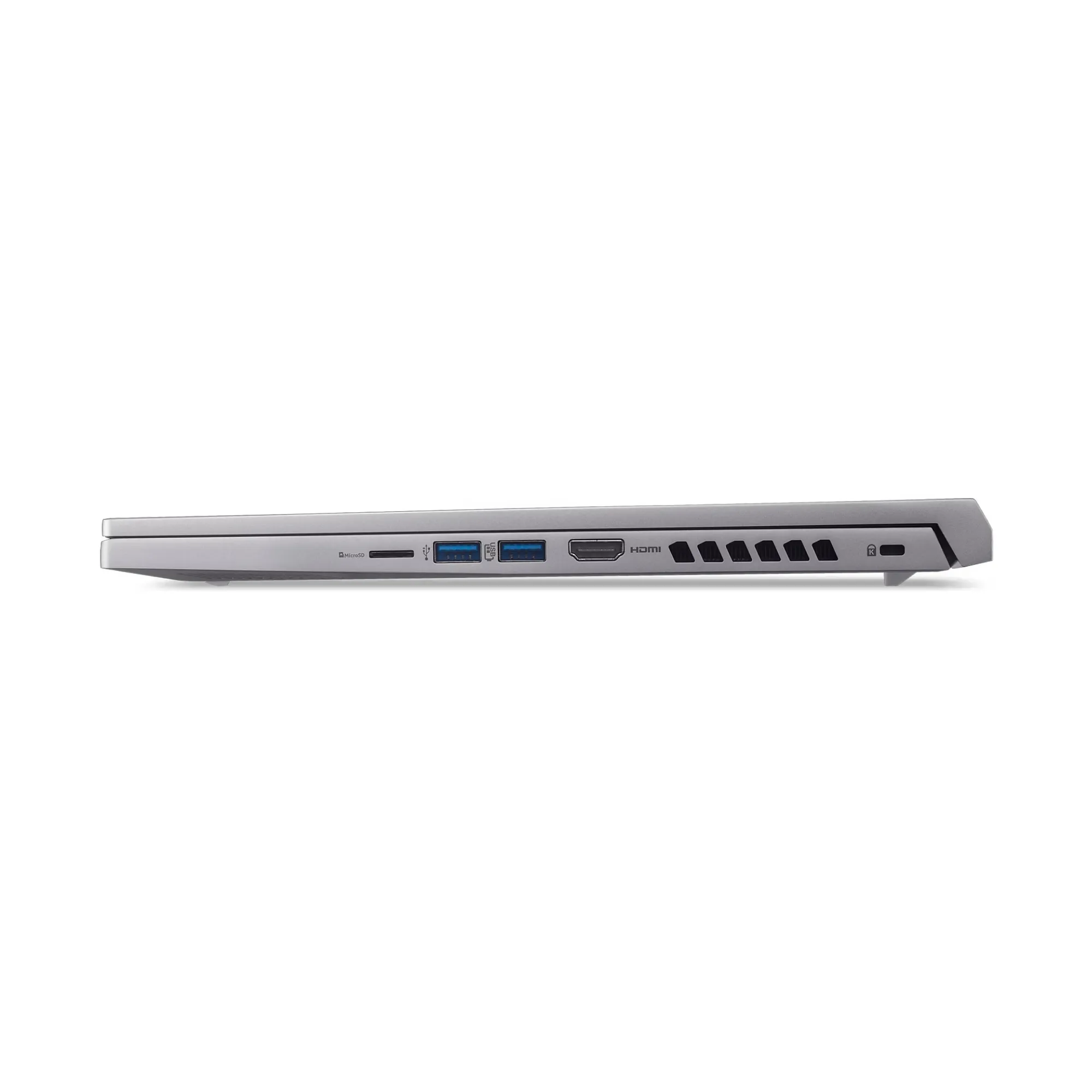 Купити Ноутбук Acer Predator Triton Neo 16 PTN16-51-97LF (NH.QSBEU.003) - фото 9