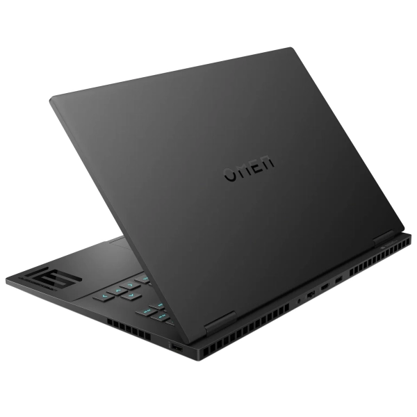 Купити Ноутбук HP OMEN Gaming 16-wf1017ua (A4AB0EA) - фото 4