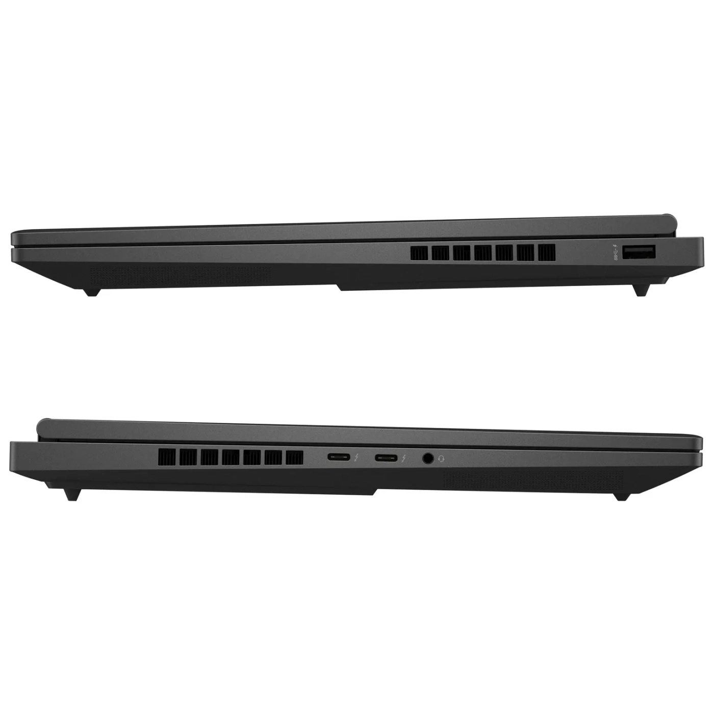 Купити Ноутбук HP OMEN Gaming 16-wf1017ua (A4AB0EA) - фото 5