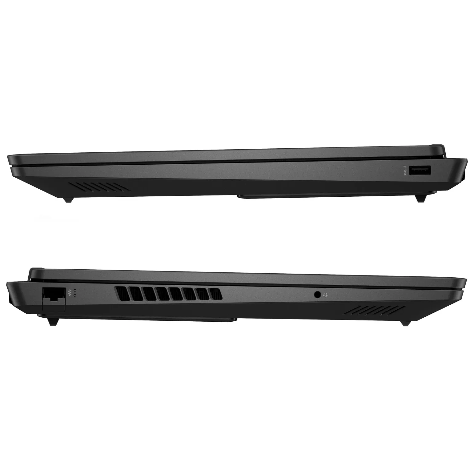 Купити Ноутбук HP OMEN Gaming 17-db0013ua (A4AB5EA) - фото 5