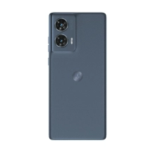 Купити Смартфон Motorola Edge 50 Fusion 12/512 Forest Blue (PB3T0062UA) - фото 2