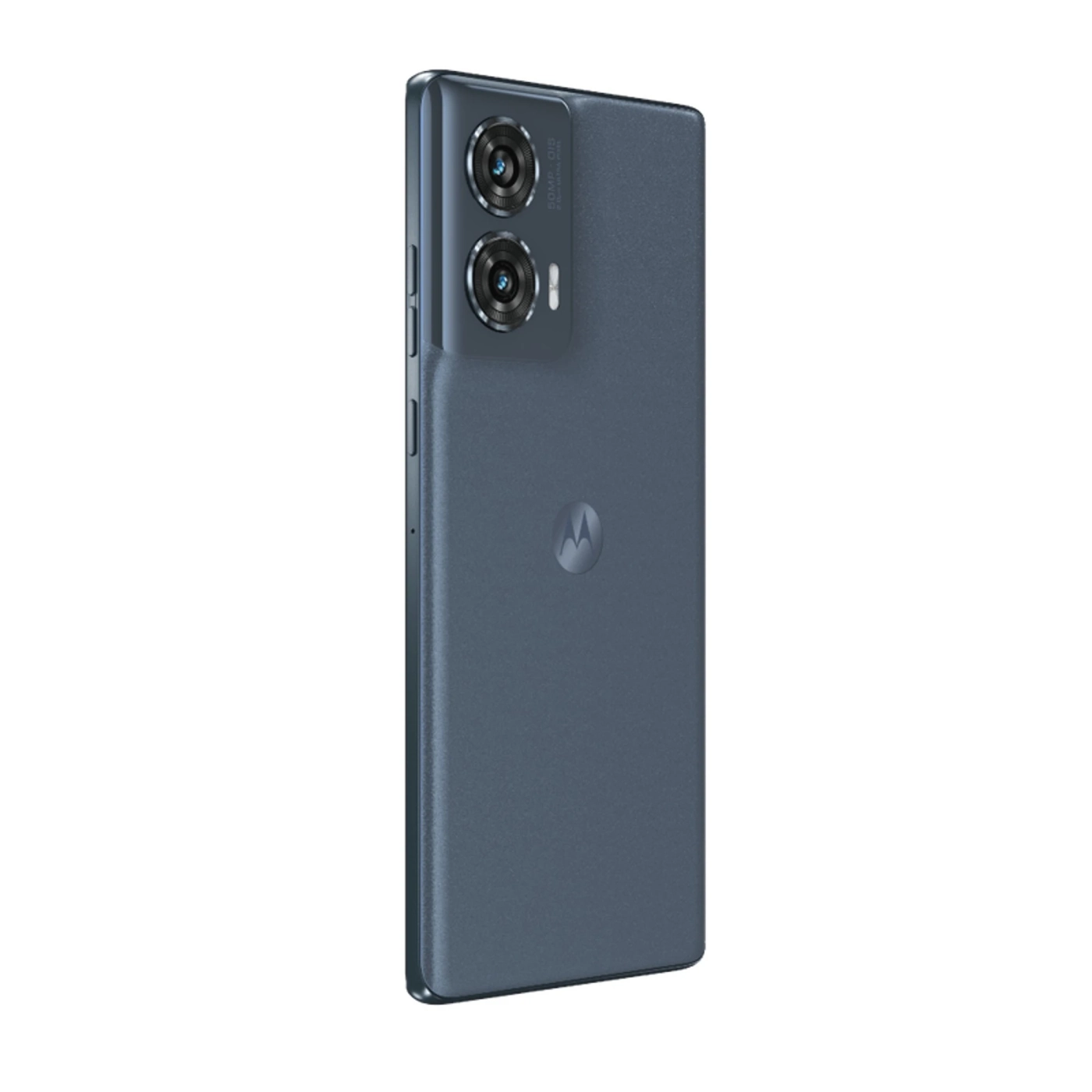 Купити Смартфон Motorola Edge 50 Fusion 12/512 Forest Blue (PB3T0062UA) - фото 3