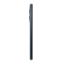 Купити Смартфон Motorola Edge 50 Fusion 12/512 Forest Blue (PB3T0062UA) - фото 5