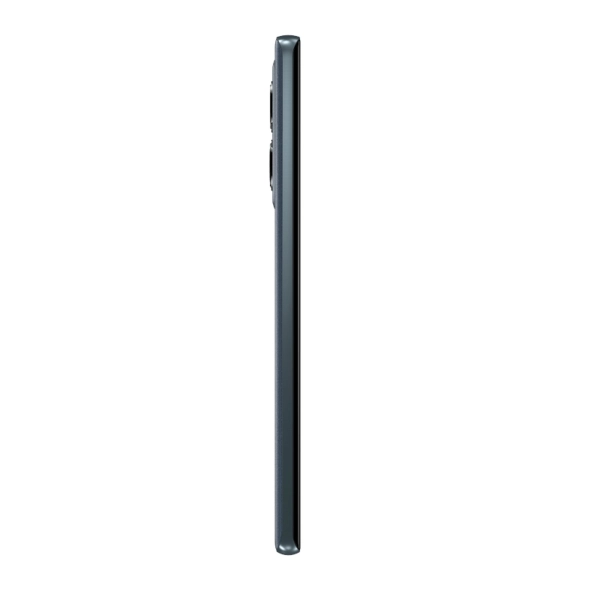 Купити Смартфон Motorola Edge 50 Fusion 12/512 Forest Blue (PB3T0062UA) - фото 5
