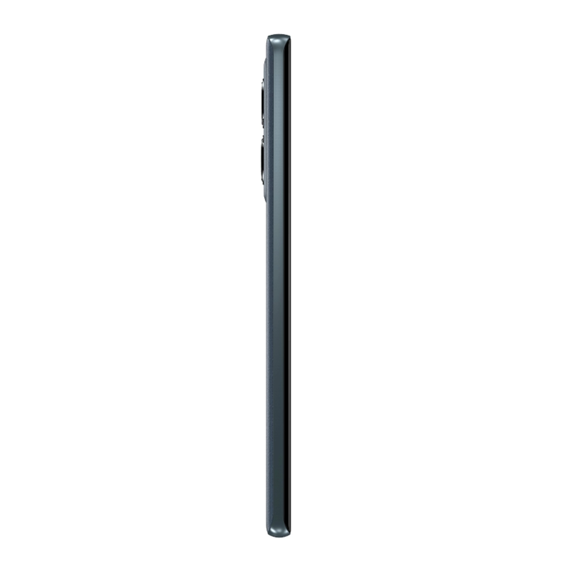 Купити Смартфон Motorola Edge 50 Fusion 12/512 Forest Blue (PB3T0062UA) - фото 5