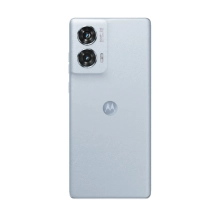 Купить Смартфон Motorola Edge 50 Fusion 12/512 Marshmal Blue (PB3T0064UA) - фото 2
