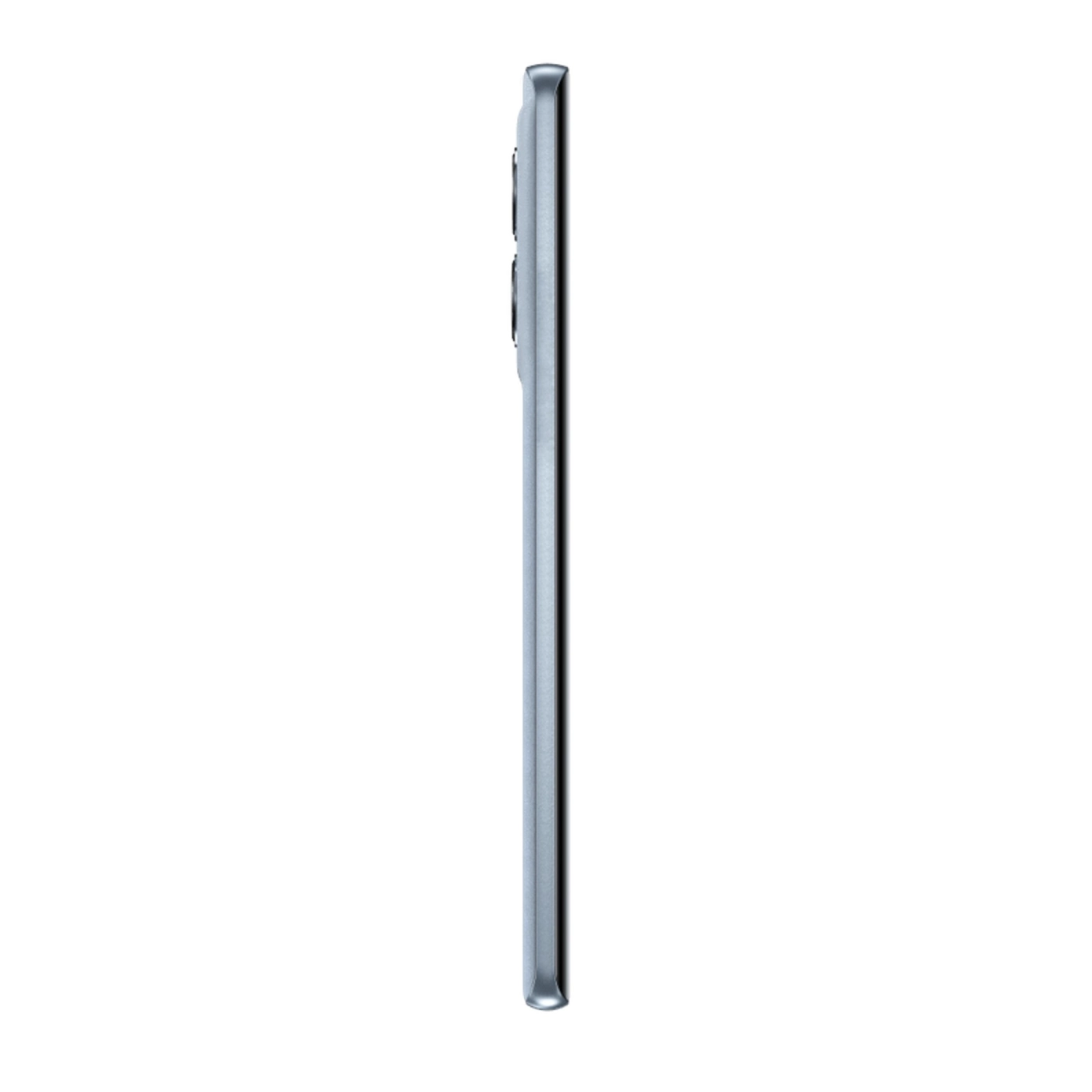 Купить Смартфон Motorola Edge 50 Fusion 12/512 Marshmal Blue (PB3T0064UA) - фото 4