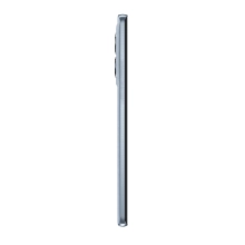 Купить Смартфон Motorola Edge 50 Fusion 12/512 Marshmal Blue (PB3T0064UA) - фото 4