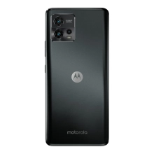 Купити Смартфон Motorola G72 8/256GB Meteorite Grey (PAVG0016RO) - фото 2