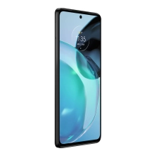 Купити Смартфон Motorola G72 8/256GB Meteorite Grey (PAVG0016RO) - фото 3