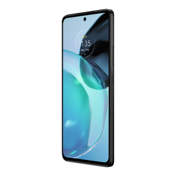Купити Смартфон Motorola G72 8/256GB Meteorite Grey (PAVG0016RO) - фото 4