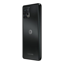 Купити Смартфон Motorola G72 8/256GB Meteorite Grey (PAVG0016RO) - фото 6