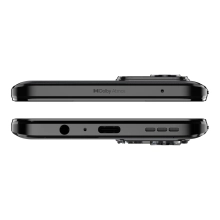 Купити Смартфон Motorola G72 8/256GB Meteorite Grey (PAVG0016RO) - фото 8