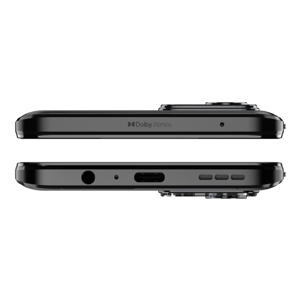 Купити Смартфон Motorola G72 8/256GB Meteorite Grey (PAVG0016RO) - фото 8