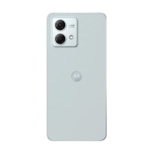 Купити Смартфон Motorola G84 12/256GB Dual Sim Marshmallow Blue (PAYM0005PL) - фото 2