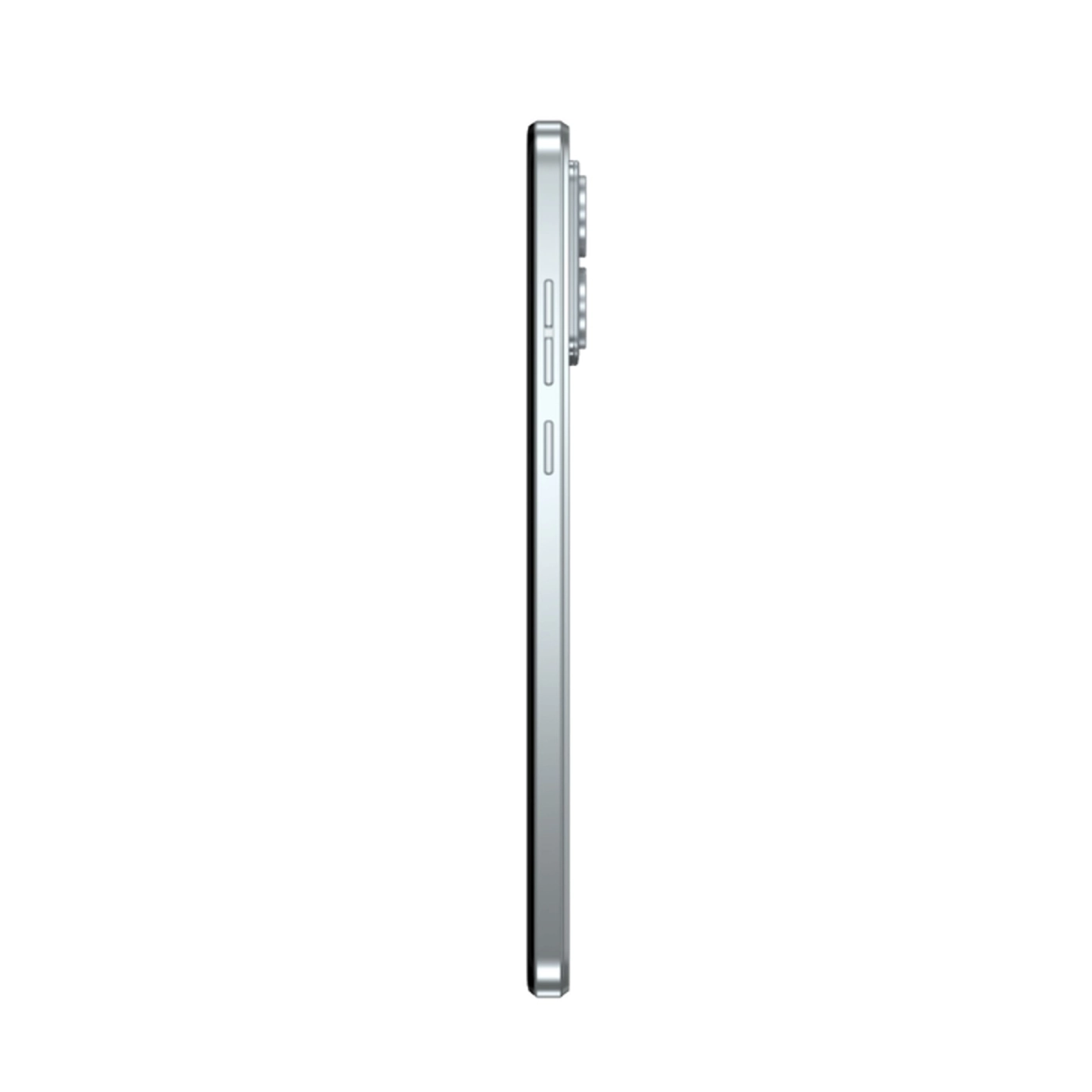 Купити Смартфон Motorola G84 12/256GB Dual Sim Marshmallow Blue (PAYM0005PL) - фото 4