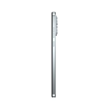 Купити Смартфон Motorola G84 12/256GB Dual Sim Marshmallow Blue (PAYM0005PL) - фото 4