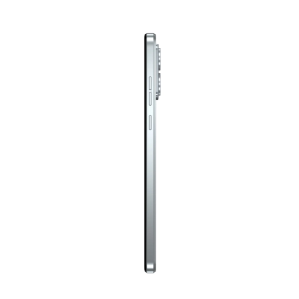 Купити Смартфон Motorola G84 12/256GB Dual Sim Marshmallow Blue (PAYM0005PL) - фото 4