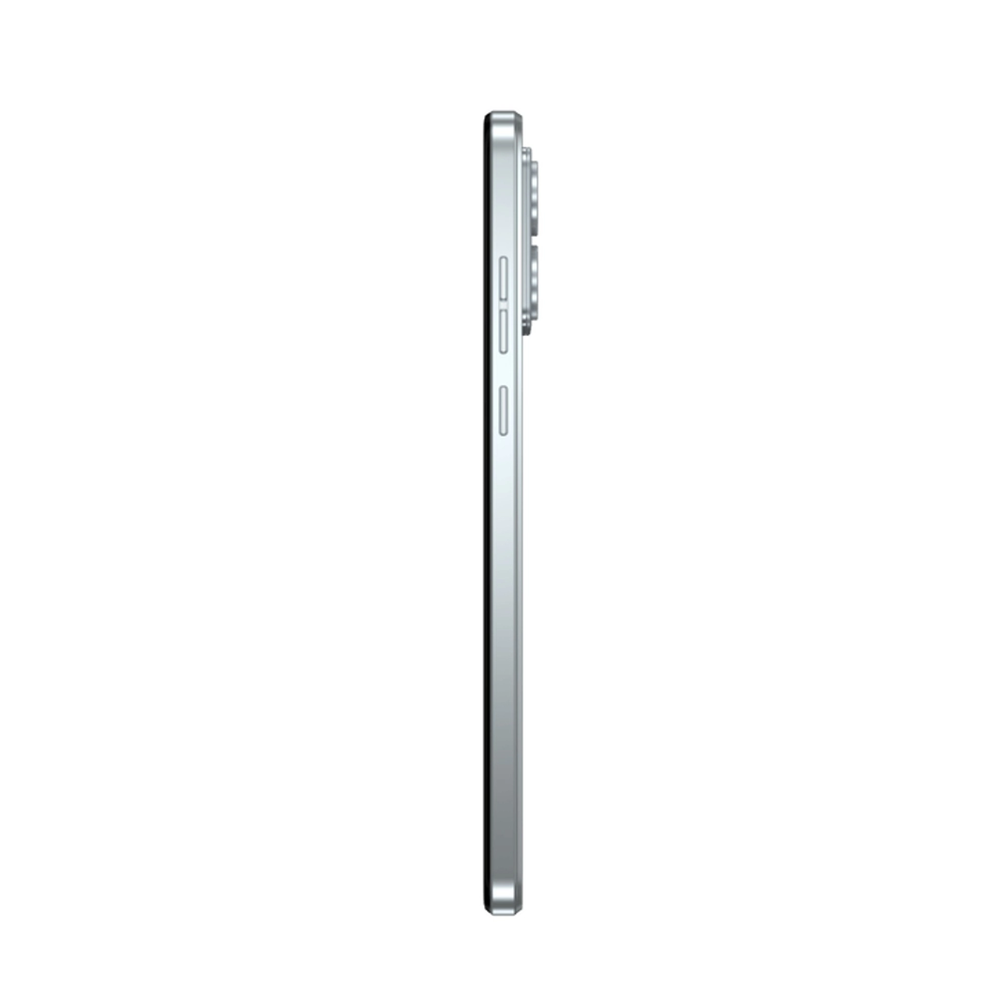Купити Смартфон Motorola G84 12/256GB Dual Sim Marshmallow Blue (PAYM0005PL) - фото 4