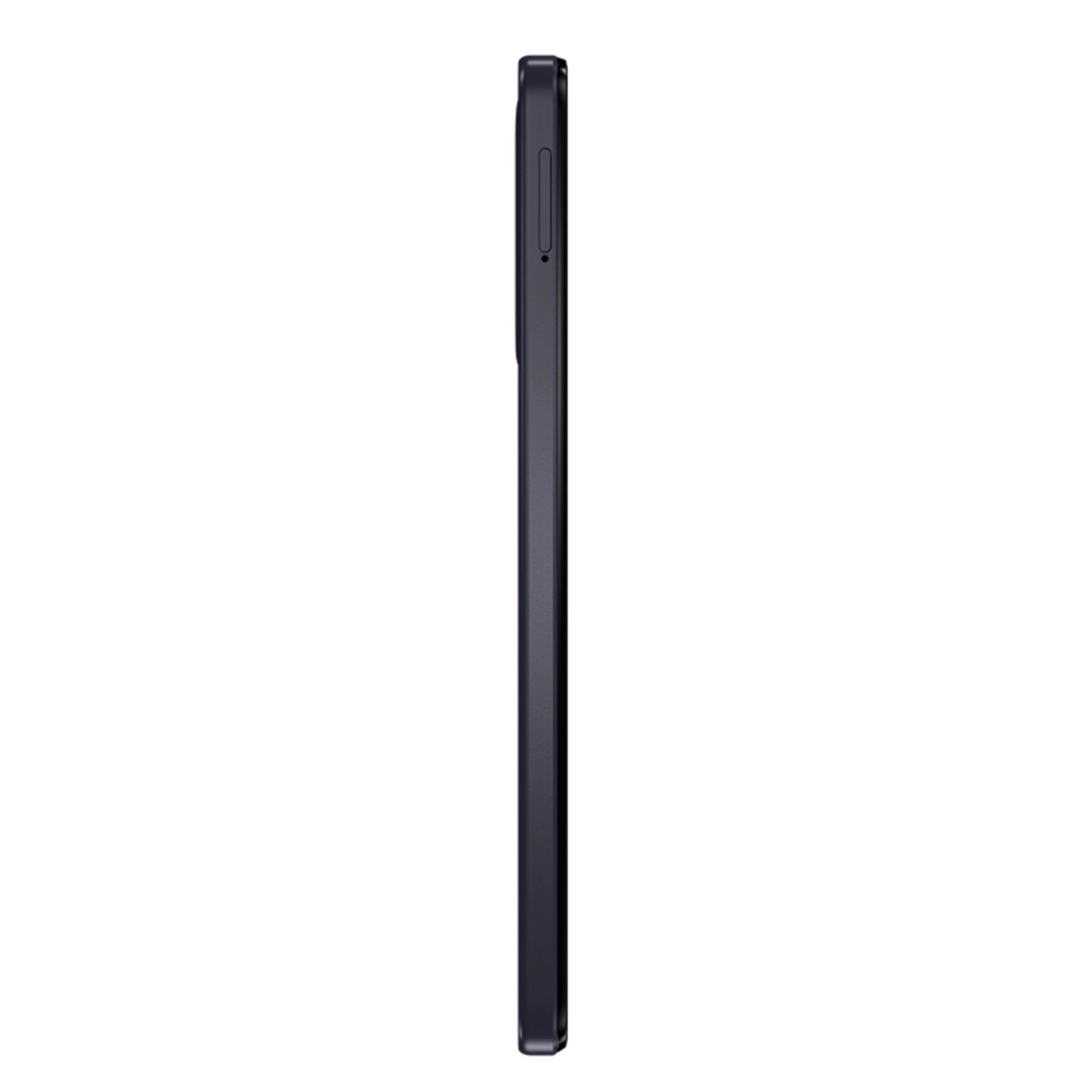 Купить Смартфон Motorola Moto G04 4/64GB Concord Black (PB130020RS) - фото 4