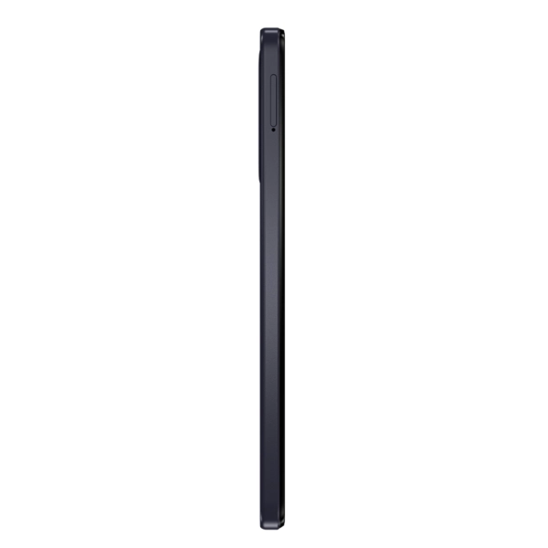 Купить Смартфон Motorola Moto G04 4/64GB Concord Black (PB130020RS) - фото 4
