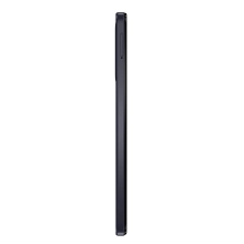 Купить Смартфон Motorola Moto G04 4/64GB Concord Black (PB130020RS) - фото 5