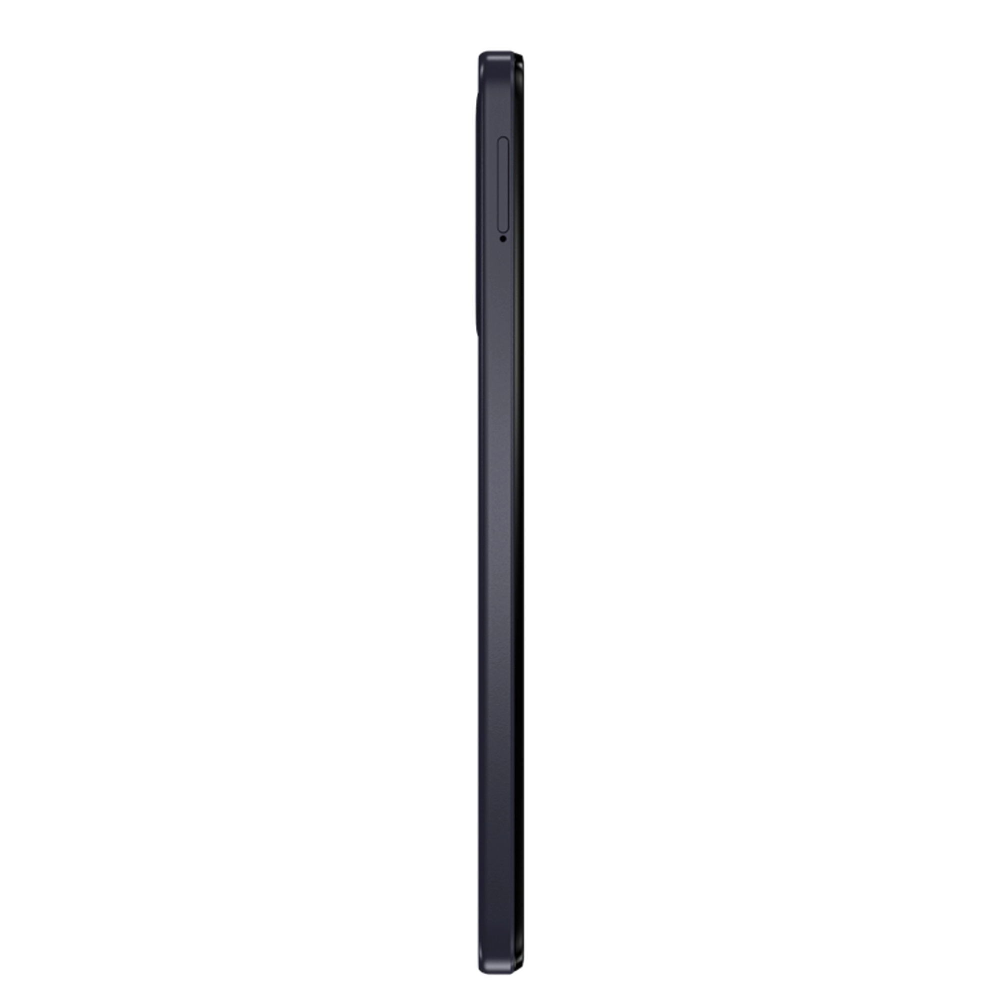Купить Смартфон Motorola Moto G04 4/64GB Concord Black (PB130020RS) - фото 5
