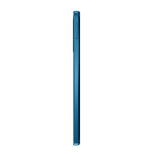 Купить Смартфон Motorola Moto G04 4/64GB Satin Blue (PB130045RS) - фото 5