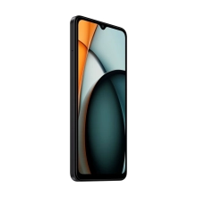 Купить Смартфон Xiaomi Redmi A3 3/64GB Midnight Black (1025328) - фото 2