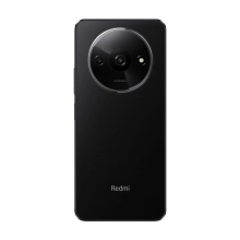 Купить Смартфон Xiaomi Redmi A3 3/64GB Midnight Black (1025328) - фото 4
