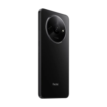 Купить Смартфон Xiaomi Redmi A3 3/64GB Midnight Black (1025328) - фото 5