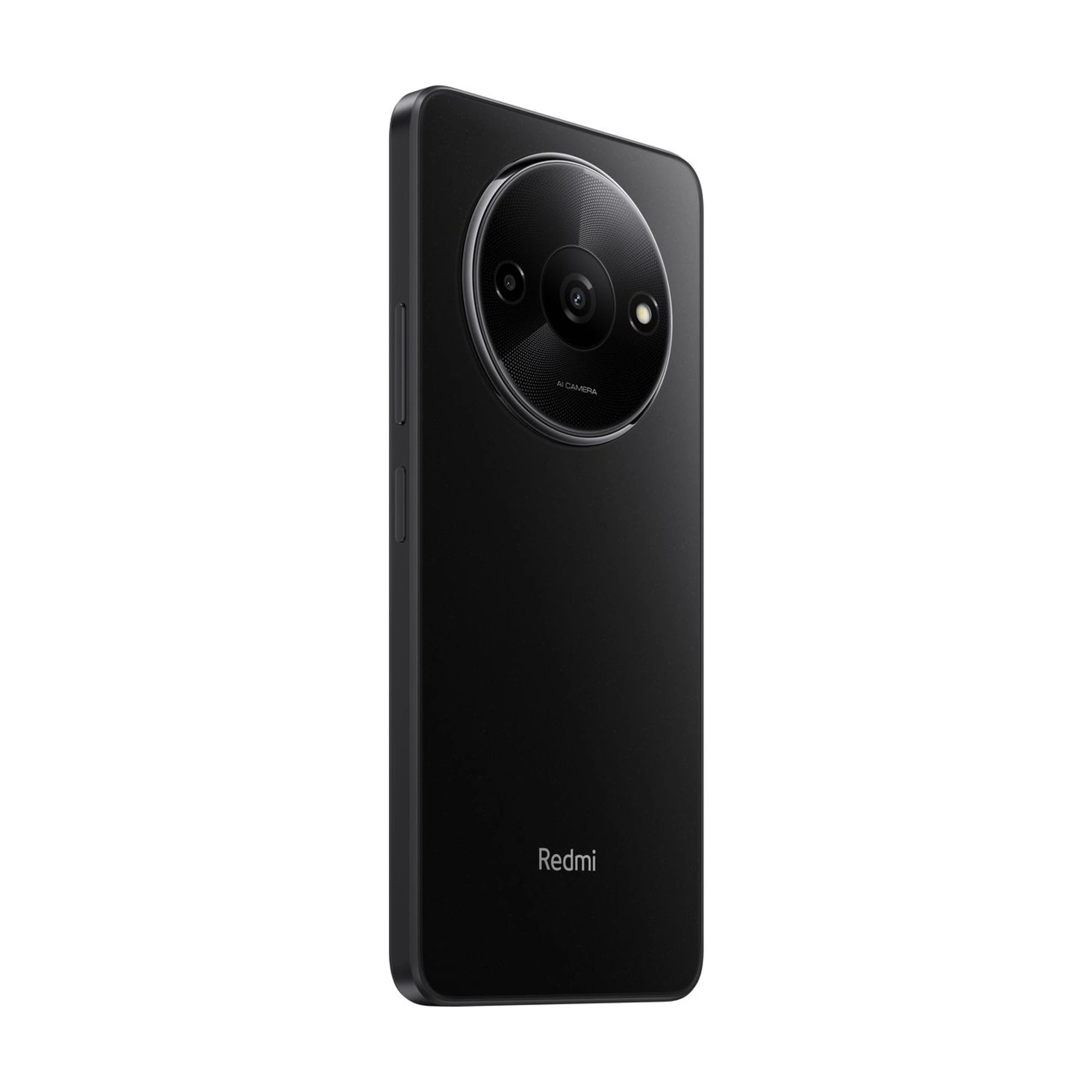 Купить Смартфон Xiaomi Redmi A3 3/64GB Midnight Black (1025328) - фото 5