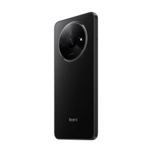 Купить Смартфон Xiaomi Redmi A3 3/64GB Midnight Black (1025328) - фото 6