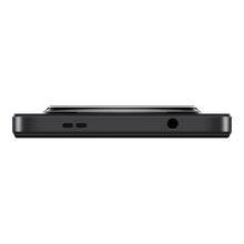 Купить Смартфон Xiaomi Redmi A3 3/64GB Midnight Black (1025328) - фото 7