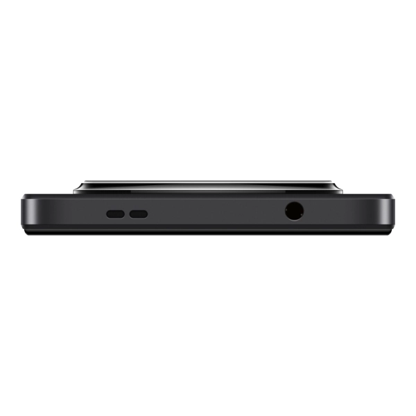 Купить Смартфон Xiaomi Redmi A3 3/64GB Midnight Black (1025328) - фото 7