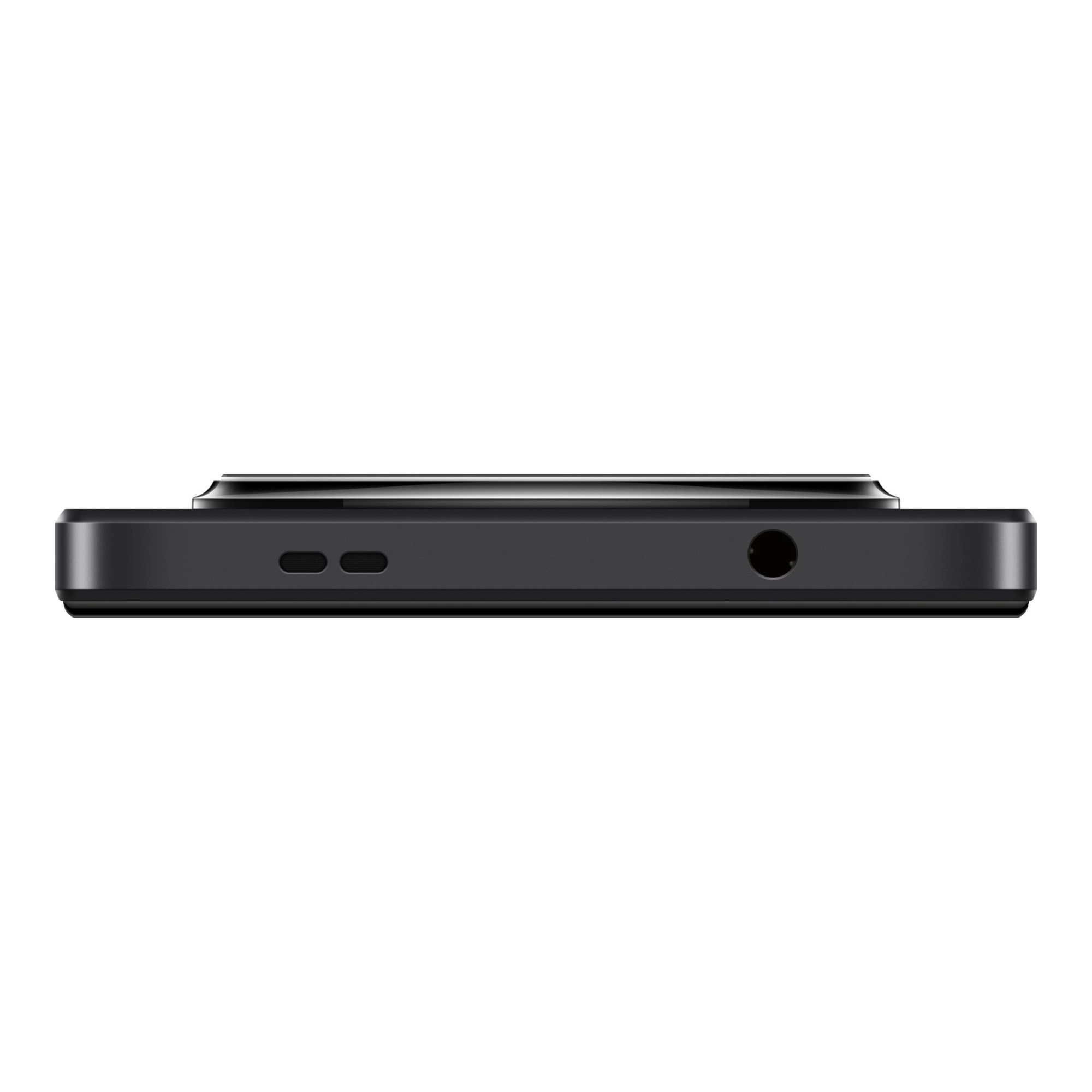 Купить Смартфон Xiaomi Redmi A3 3/64GB Midnight Black (1025328) - фото 7