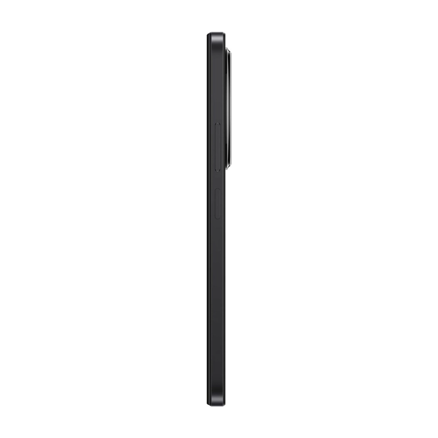 Купить Смартфон Xiaomi Redmi A3 3/64GB Midnight Black (1025328) - фото 8