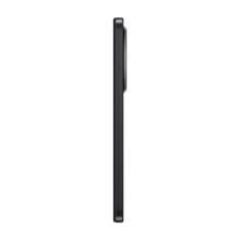 Купить Смартфон Xiaomi Redmi A3 3/64GB Midnight Black (1025328) - фото 8