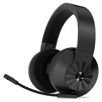 Купити Навушники Lenovo Legion H600 Wireless (GXD1C98345) - фото 1