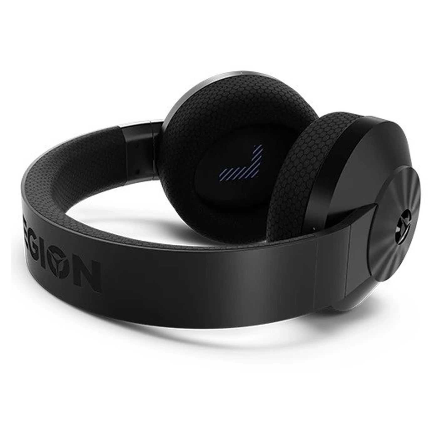 Купить Наушники Lenovo Legion H600 Wireless (GXD1C98345) - фото 2