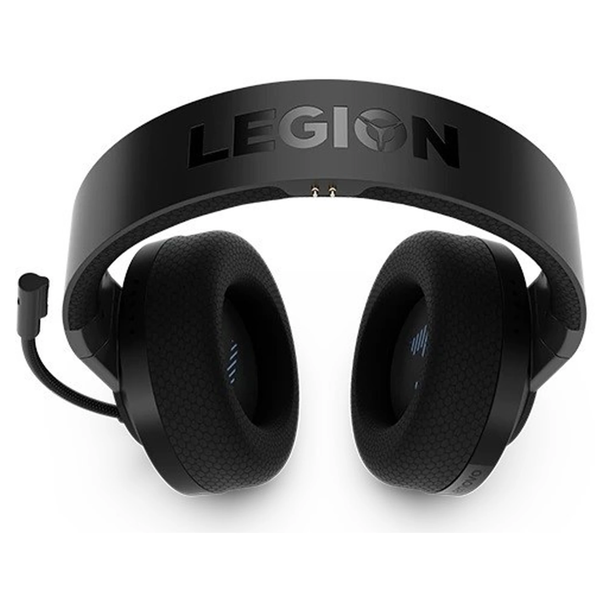 Купить Наушники Lenovo Legion H600 Wireless (GXD1C98345) - фото 3