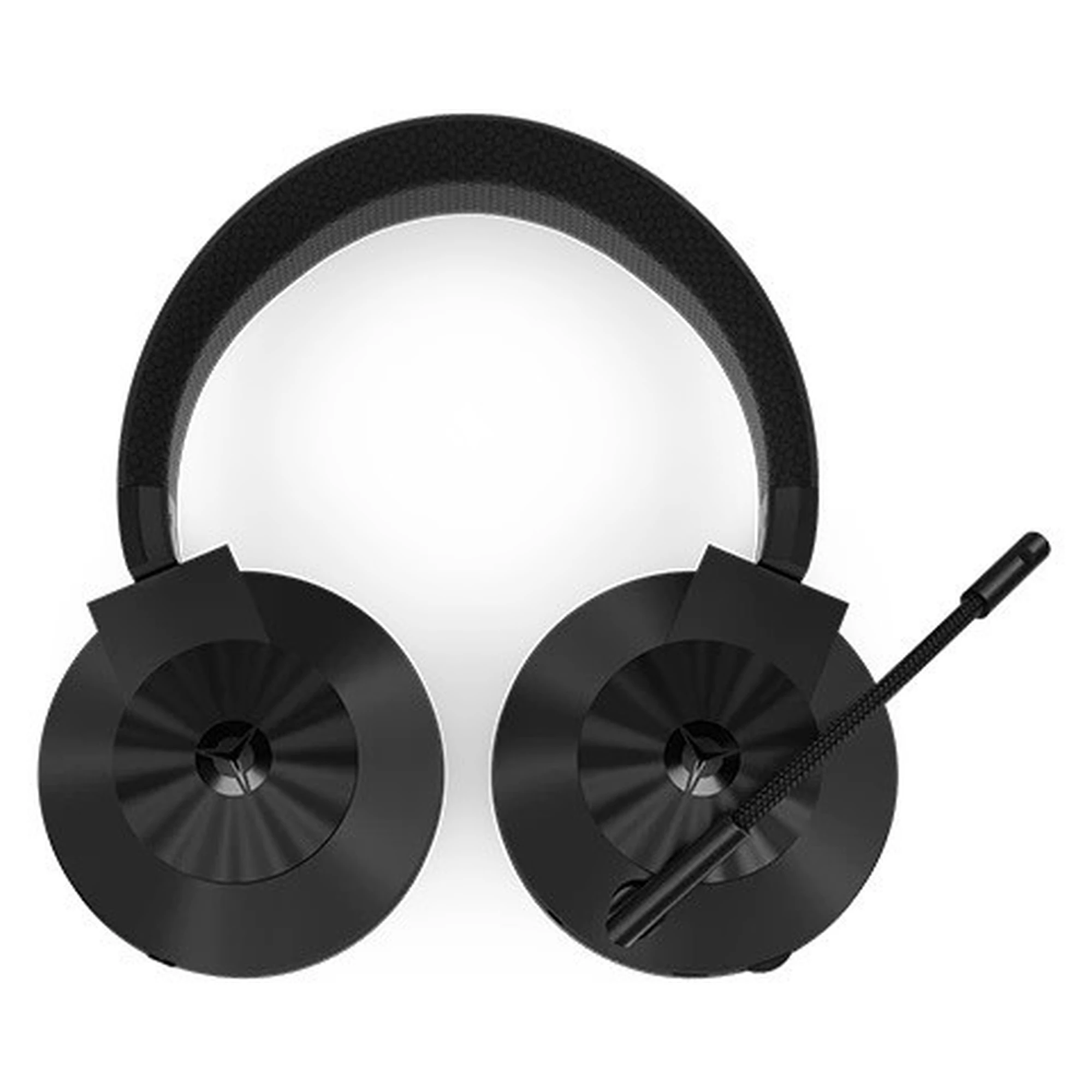 Купить Наушники Lenovo Legion H600 Wireless (GXD1C98345) - фото 4