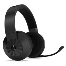 Купить Наушники Lenovo Legion H600 Wireless (GXD1C98345) - фото 5