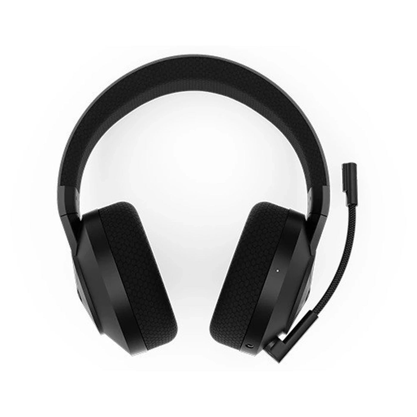 Купить Наушники Lenovo Legion H600 Wireless (GXD1C98345) - фото 6
