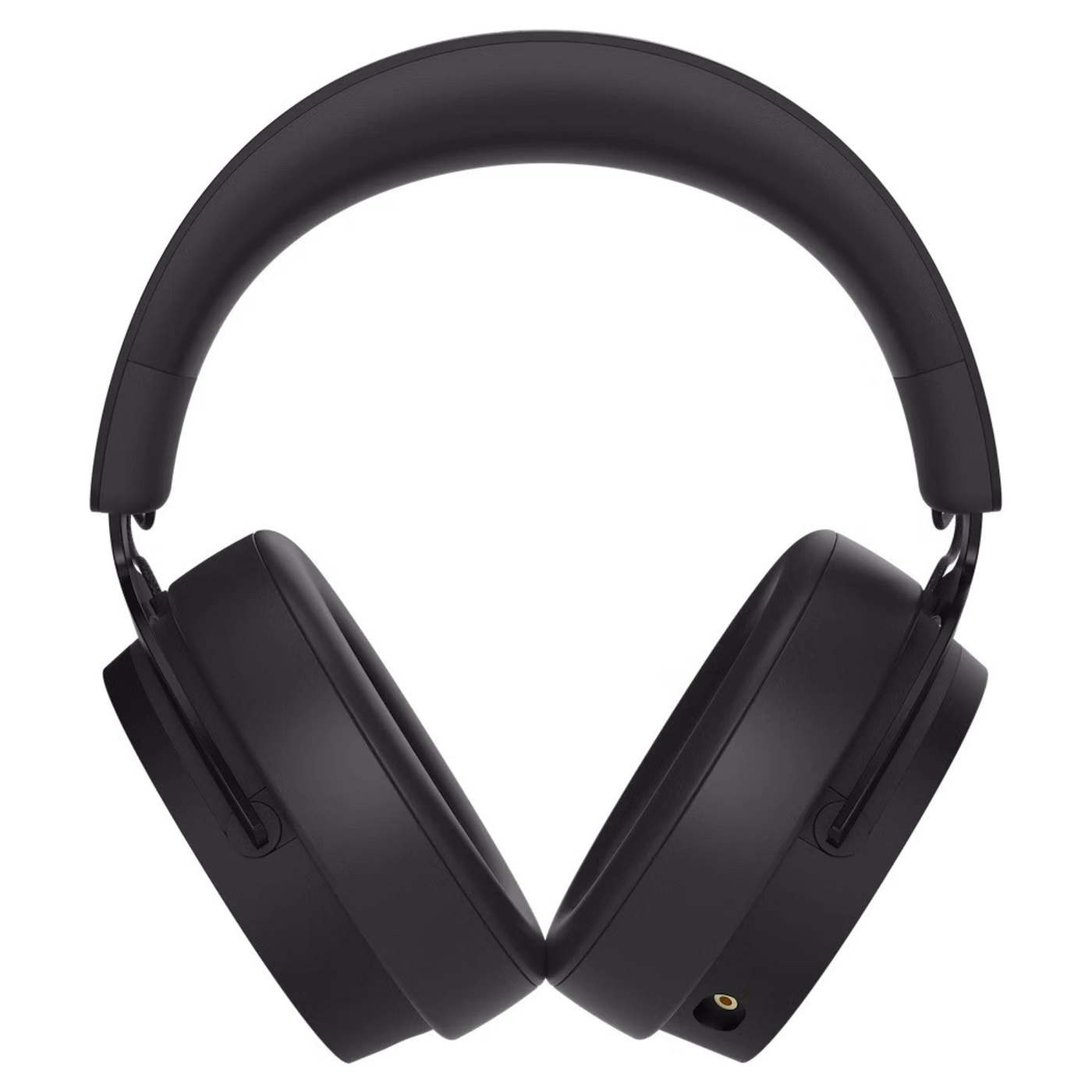 Купить Наушники NZXT Wired Closed Back Headset 40mm Black V2 (AP-WCB40-B2) - фото 5