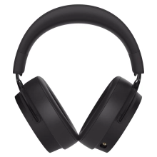 Купить Наушники NZXT Wired Closed Back Headset 40mm Black V2 (AP-WCB40-B2) - фото 5