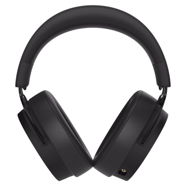 Купить Наушники NZXT Wired Closed Back Headset 40mm Black V2 (AP-WCB40-B2) - фото 5