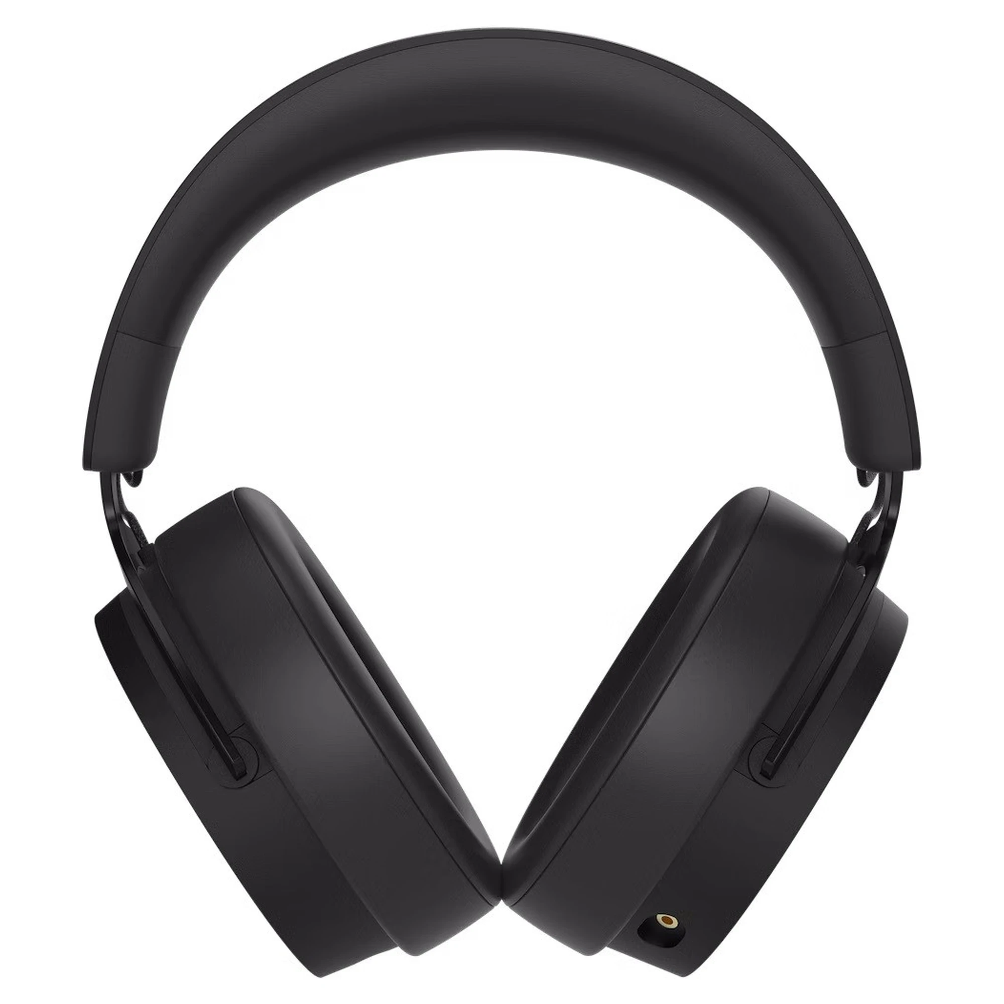 Купить Наушники NZXT Wired Closed Back Headset 40mm Black V2 (AP-WCB40-B2) - фото 5